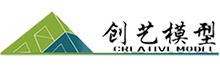 上海長(zhǎng)征泵閥集團(tuán)